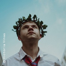 Da&iuml;nas - Maison des M&eacute;tallos - Paris