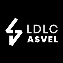 LDLC ASVEL