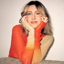 Styleto - Festival Foire en Sc&egrave;ne