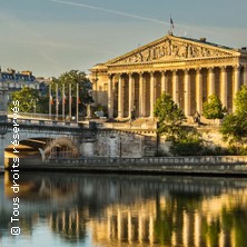 Les Francs-Ma&ccedil;ons, Mythes et R&eacute;v&eacute;lations sur une Soci&eacute;t&eacute; Secr&egrave;te