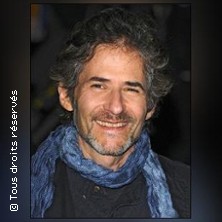 James Horner