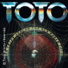 Toto