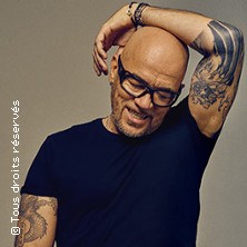 Pascal Obispo