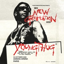 Young Thug