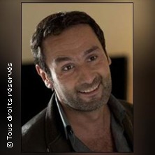 Gilles Lellouche