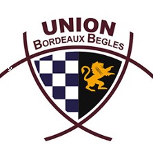 Union Bordeaux-B&egrave;gles