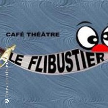 FLIBUSTIER AIX EN PROVENCE