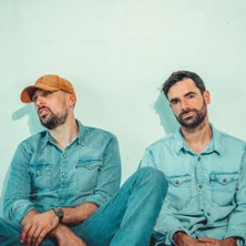 Synapson + 1&egrave;re Partie