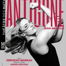 Antigone