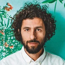 Jos&eacute; Gonzalez