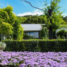 Mus&eacute;e des Impressionnismes