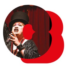 
Cabaret La Barbichette