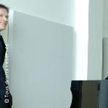 Fran&ccedil;ois Chaplin