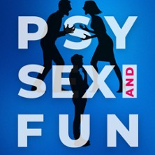 Psy Sex and Fun