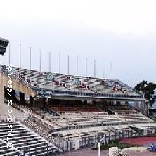 STADE CHARLES EHRMANN NICE