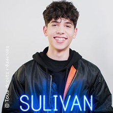Sulivan  Gwed