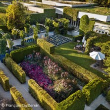 Mus&eacute;e des Impressionnismes