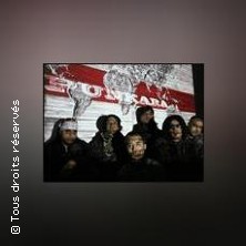 Asian Dub Foundation