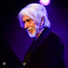 Pierre Richard et le Swingin'Affair 4 Tet