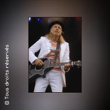 Elliott Murphy