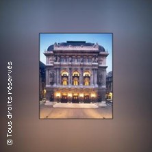 OPERA COMIQUE PARIS 02