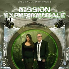 Hypno2Gether - l'Hypnose s'Invite