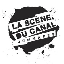LA SCENE DU CANAL - ESPACE JEMMAPES PARIS 10