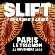Slift