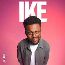 Ike