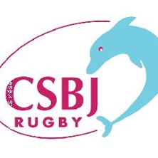 Club Sportif Bourgoin-Jallieu