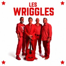 Les Wriggles