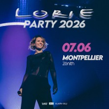 Lorie - Party 2026