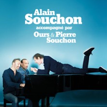 Alain Souchon