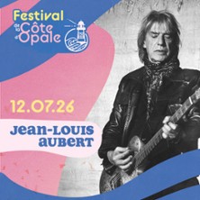 Festival de la Cote d'Opale 