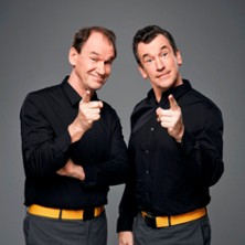 Les Fr&egrave;res Taloche - Mise &agrave; Jour