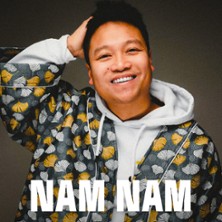Nam-Nam