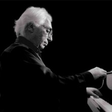 Jean-Nicolas Diatkine, Piano - Ravel, Beethoven, Chopin