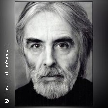 Michael Haneke
