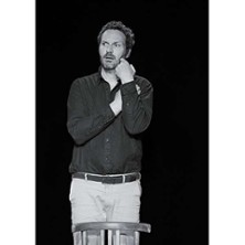 Qu'Est ce Qu'On Fait L&agrave; ?