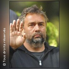 Luc Besson