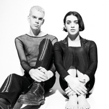 Placebo - 30th Anniversary Tour