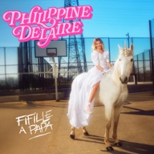 Philippine Delaire - Festival Dr&ocirc;lement Bien