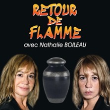 Retour de Flamme