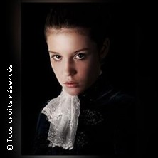 Ad&egrave;le Exarchopoulos