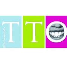 THEATRE DE LA TOISON D'OR BRUXELLES - BRUSSEL