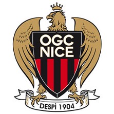 OGC Nice