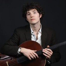 J. Gray & A. Magamedova - Stravinski - Beethoven - Debussy...