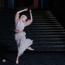 Du Bout des L&egrave;vres - Benjamin Millepied