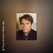 Bernard Tapie