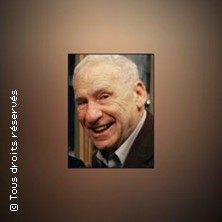 Mel Brooks